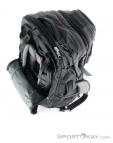 Deuter Traveller 70+10l Backpack, , Black, , Male, 0078-10180, 5637526595, , N4-14.jpg