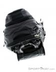 Deuter Traveller 70+10l Backpack, , Black, , Male, 0078-10180, 5637526595, , N5-10.jpg