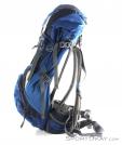 Deuter Futura 32l Backpack, , Blue, , Male, 0078-10181, 5637526596, , N1-06.jpg
