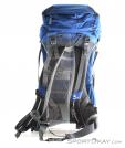 Deuter Futura 32l Backpack, , Blue, , Male, 0078-10181, 5637526596, , N1-11.jpg