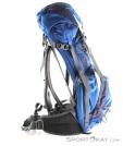 Deuter Futura 32l Backpack, , Blue, , Male, 0078-10181, 5637526596, , N1-16.jpg