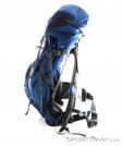 Deuter Futura 32l Backpack, , Blue, , Male, 0078-10181, 5637526596, , N2-07.jpg
