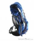 Deuter Futura 32l Backpack, , Blue, , Male, 0078-10181, 5637526596, , N2-17.jpg