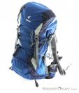 Deuter Futura 32l Backpack, , Blue, , Male, 0078-10181, 5637526596, , N3-03.jpg