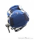 Deuter Futura 32l Backpack, , Blue, , Male, 0078-10181, 5637526596, , N5-10.jpg