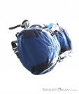 Deuter Futura 32l Backpack, , Blue, , Male, 0078-10181, 5637526596, , N5-15.jpg