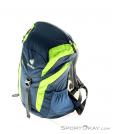 Deuter AC lite 18l Backpack, , Blue, , Male,Female,Unisex, 0078-10182, 5637526597, , N3-03.jpg