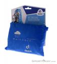 Deuter KC Deluxe Rain Cover, , Blue, , Male,Female,Unisex, 0078-10184, 5637526599, , N2-02.jpg