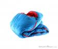 Deuter Astro Pro 600 -10°C Regular Down Sleeping Bag, Deuter, Blue, , Male,Female,Unisex, 0078-10191, 5637526607, 4046051079479, N1-06.jpg