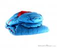 Deuter Astro Pro 600 -10°C Regular Down Sleeping Bag, Deuter, Blue, , Male,Female,Unisex, 0078-10191, 5637526607, 4046051079479, N1-11.jpg