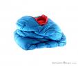 Deuter Astro Pro 600 -10°C Regular Down Sleeping Bag, , Blue, , Male,Female,Unisex, 0078-10191, 5637526607, , N1-16.jpg