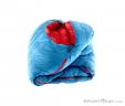 Deuter Astro Pro 600 -10°C Regular Down Sleeping Bag, , Blue, , Male,Female,Unisex, 0078-10191, 5637526607, , N2-07.jpg