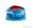 Deuter Astro Pro 600 -10°C Regular Down Sleeping Bag, , Blue, , Male,Female,Unisex, 0078-10191, 5637526607, , N2-12.jpg