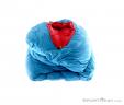 Deuter Astro Pro 600 -10°C Regular Down Sleeping Bag, , Blue, , Male,Female,Unisex, 0078-10191, 5637526607, , N2-17.jpg