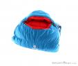 Deuter Astro Pro 600 -10°C Regular Down Sleeping Bag, , Blue, , Male,Female,Unisex, 0078-10191, 5637526607, , N3-03.jpg