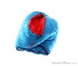 Deuter Astro Pro 600 -10°C Regular Down Sleeping Bag, , Blue, , Male,Female,Unisex, 0078-10191, 5637526607, , N3-08.jpg