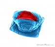 Deuter Astro Pro 600 -10°C Regular Down Sleeping Bag, , Blue, , Male,Female,Unisex, 0078-10191, 5637526607, , N3-13.jpg