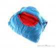 Deuter Astro Pro 600 -10°C Regular Down Sleeping Bag, , Blue, , Male,Female,Unisex, 0078-10191, 5637526607, , N4-04.jpg