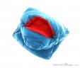 Deuter Astro Pro 600 -10°C Regular Down Sleeping Bag, , Blue, , Male,Female,Unisex, 0078-10191, 5637526607, , N4-14.jpg