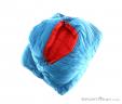 Deuter Astro Pro 600 -10°C Regular Down Sleeping Bag, , Blue, , Male,Female,Unisex, 0078-10191, 5637526607, , N4-19.jpg