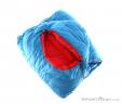 Deuter Astro Pro 600 -10°C Regular Down Sleeping Bag, , Blue, , Male,Female,Unisex, 0078-10191, 5637526607, , N5-05.jpg