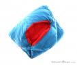 Deuter Astro Pro 600 -10°C Regular Down Sleeping Bag, Deuter, Blue, , Male,Female,Unisex, 0078-10191, 5637526607, 4046051079479, N5-10.jpg