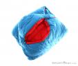 Deuter Astro Pro 600 -10°C Regular Down Sleeping Bag, , Blue, , Male,Female,Unisex, 0078-10191, 5637526607, , N5-20.jpg