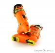 Tecnica Cochise 130 DYN Mens Ski Boots, , Orange, , Male, 0256-10006, 5637526612, , N2-12.jpg