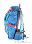 Deuter Trans Alpine 24l Backpack, Deuter, Azul, , Hombre,Mujer,Unisex, 0078-10193, 5637526631, 4046051079134, N1-06.jpg