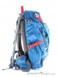 Deuter Trans Alpine 24l Backpack, , Azul, , Hombre,Mujer,Unisex, 0078-10193, 5637526631, , N1-16.jpg