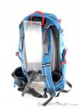 Deuter Trans Alpine 24l Backpack, , Blue, , Male,Female,Unisex, 0078-10193, 5637526631, , N2-12.jpg