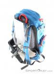 Deuter Trans Alpine 24l Backpack, , Azul, , Hombre,Mujer,Unisex, 0078-10193, 5637526631, , N3-13.jpg