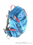 Deuter Trans Alpine 24l Backpack, , Blue, , Male,Female,Unisex, 0078-10193, 5637526631, , N3-18.jpg