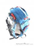 Deuter Trans Alpine 24l Backpack, Deuter, Blue, , Male,Female,Unisex, 0078-10193, 5637526631, 4046051079134, N4-14.jpg