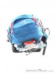 Deuter Trans Alpine 24l Backpack, Deuter, Bleu, , Hommes,Femmes,Unisex, 0078-10193, 5637526631, 4046051079134, N5-10.jpg