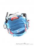 Deuter Trans Alpine 24l Backpack, Deuter, Azul, , Hombre,Mujer,Unisex, 0078-10193, 5637526631, 4046051079134, N5-20.jpg