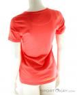 La Sportiva Square SS Womens Outdoor Shirt, La Sportiva, Pink, , Female, 0024-10325, 5637527101, 801216241238, N2-12.jpg