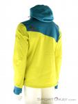 La Sportiva Grade Jacket Mens Outdoor Jacket, , Green, , Male, 0024-10330, 5637527138, , N1-11.jpg