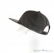 La Sportiva Flat Hat Cappello con Visiera, La Sportiva, Grigio, , Unisex, 0024-10337, 5637527187, 801216249913, N1-11.jpg