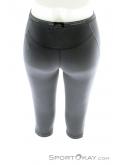 Icebreaker GT200 Pace Legless Womens Functional Pants, , Black, , Female, 0011-10172, 5637527195, , N3-13.jpg