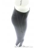Icebreaker GT200 Pace Legless Womens Functional Pants, , Black, , Female, 0011-10172, 5637527195, , N3-18.jpg