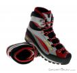 La Sportiva Trango Guide Evo W Mountaineering Boots Gore-Tex, La Sportiva, Gris, , Femmes, 0024-10339, 5637527215, 8020647580064, N1-01.jpg