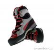 La Sportiva Trango Guide Evo W Mountaineering Boots Gore-Tex, La Sportiva, Gray, , Female, 0024-10339, 5637527215, 8020647580064, N1-06.jpg