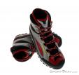 La Sportiva Trango Guide Evo W Mountaineering Boots Gore-Tex, La Sportiva, Gris, , Femmes, 0024-10339, 5637527215, 8020647580064, N2-02.jpg