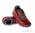 La Sportiva Ultra Raptor GTX Ws Trail Running Shoes Gore-Tex, La Sportiva, Rosa subido, , Mujer, 0024-10340, 5637527223, 8020647531684, N1-01.jpg
