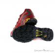 La Sportiva Ultra Raptor GTX Ws Trail Running Shoes Gore-Tex, La Sportiva, Rose, , Femmes, 0024-10340, 5637527223, 8020647531684, N1-11.jpg