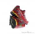 La Sportiva Ultra Raptor GTX Ws Trail Running Shoes Gore-Tex, , Pink, , Female, 0024-10340, 5637527223, , N1-16.jpg