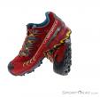 La Sportiva Ultra Raptor GTX Ws Trail Running Shoes Gore-Tex, La Sportiva, Pink, , Female, 0024-10340, 5637527223, 8020647531684, N2-07.jpg