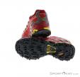 La Sportiva Ultra Raptor GTX Ws Trail Running Shoes Gore-Tex, , Pink, , Female, 0024-10340, 5637527223, , N2-12.jpg