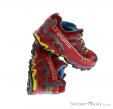 La Sportiva Ultra Raptor GTX Ws Trail Running Shoes Gore-Tex, , Pink, , Female, 0024-10340, 5637527223, , N2-17.jpg